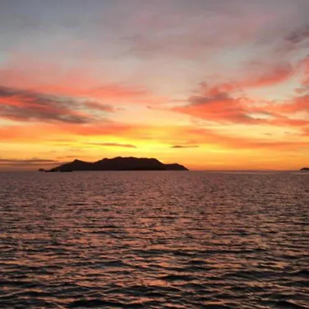 Privat bolig Pinelopi