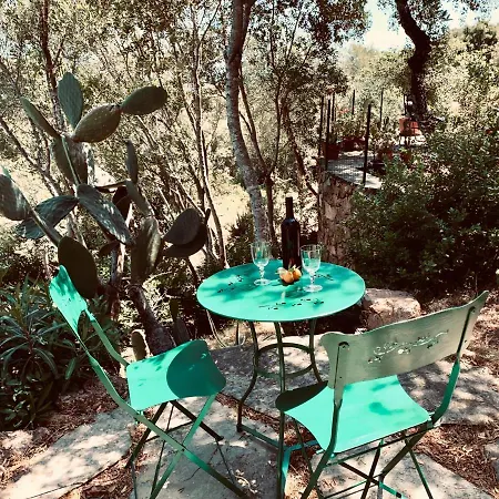 Pinelopi * Olbia