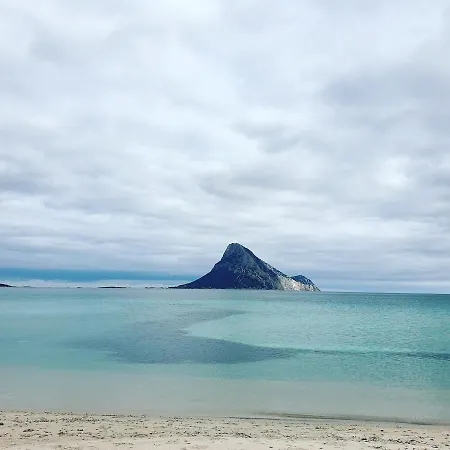Pinelopi * Olbia