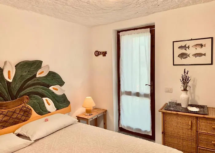 Pinelopi Homestay szállás *